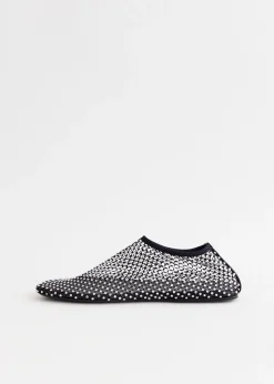 Minette Flats