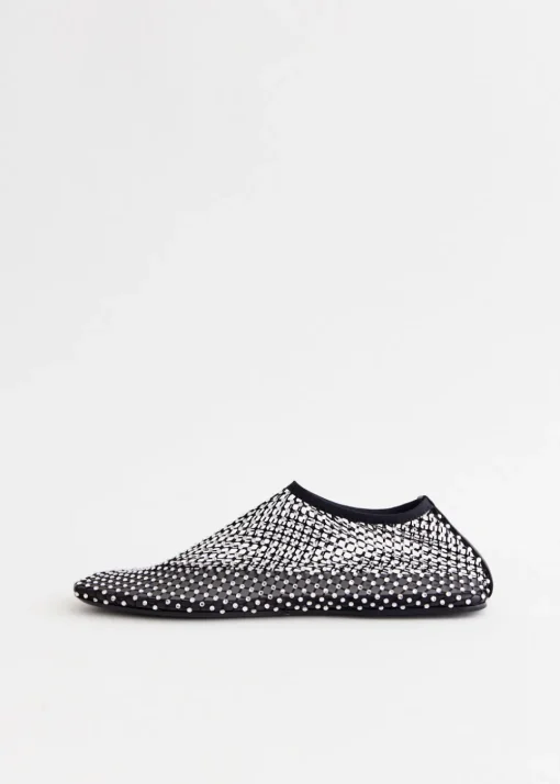 Minette Flats