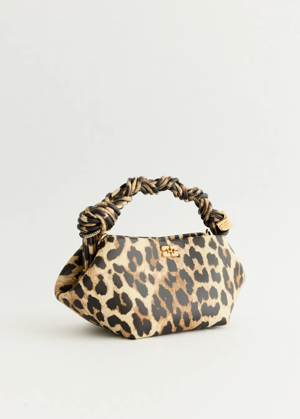 Mini Bou Bag