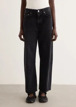 Miro Relaxed Jeans