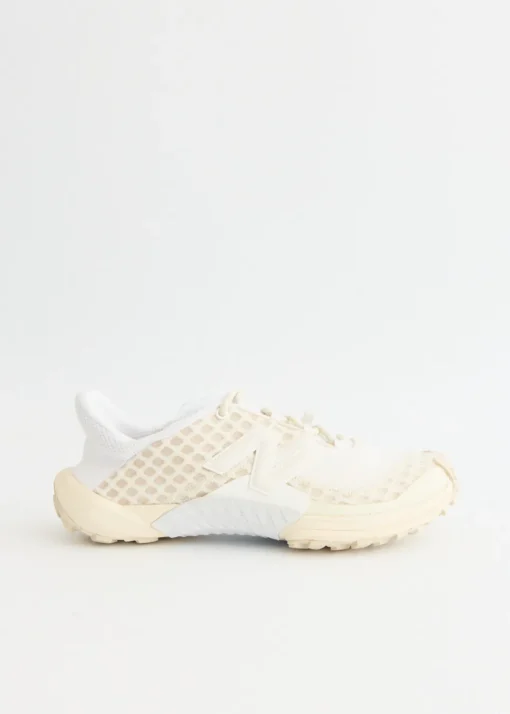 M10L 'Angora Sea Salt' Sneakers