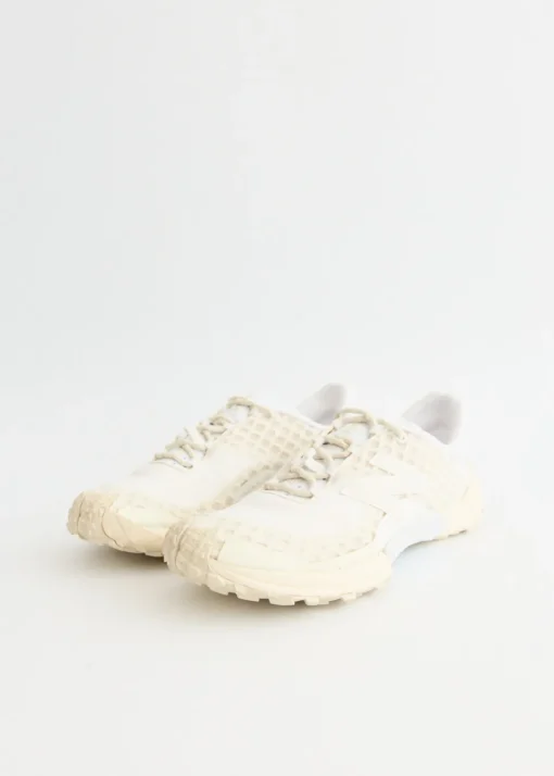 M10L 'Angora Sea Salt' Sneakers