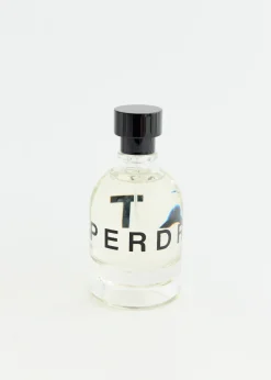 100mL Fuck Boy Perfume