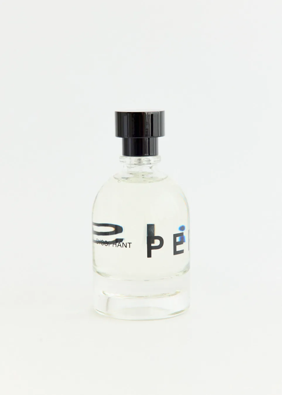 100mL Sycophant Perfume