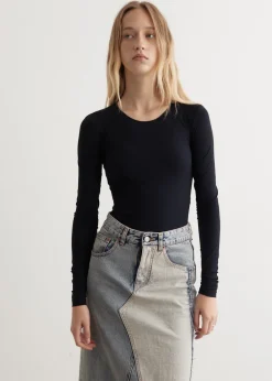 MM6 Bodysuit