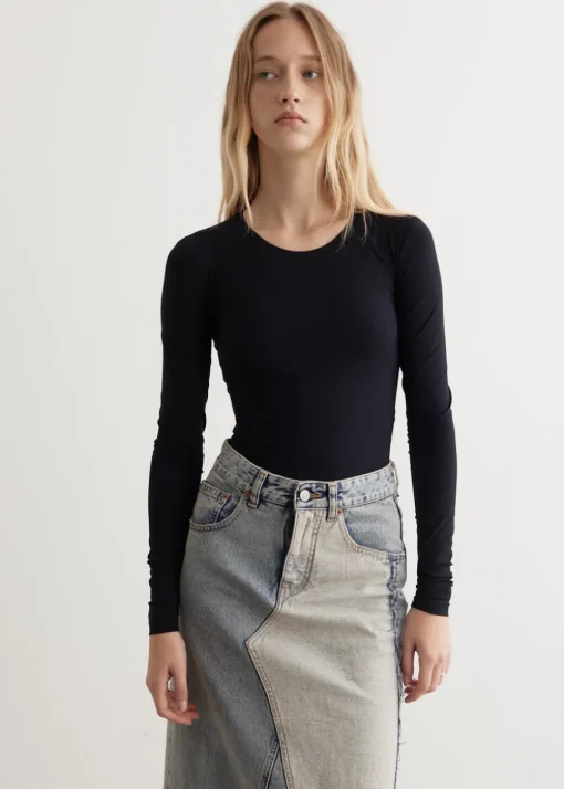 MM6 Bodysuit