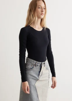 MM6 Bodysuit