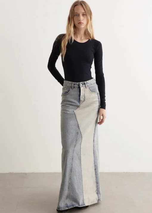 MM6 Bodysuit