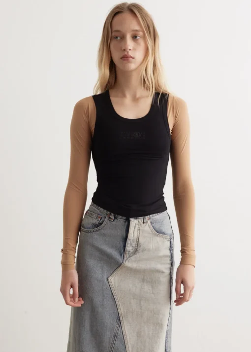 MM6 T-Shirt