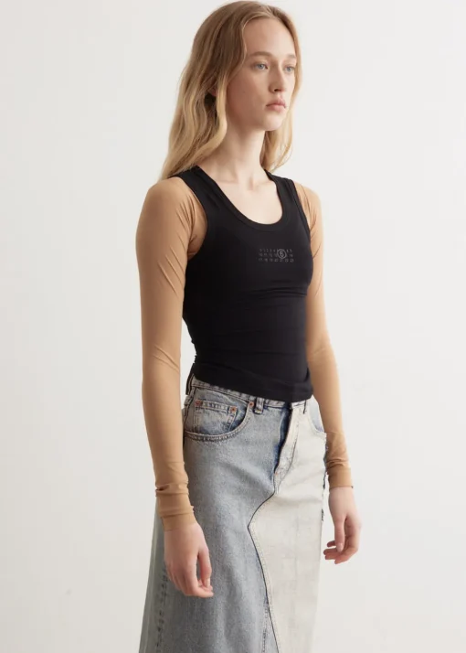 MM6 T-Shirt