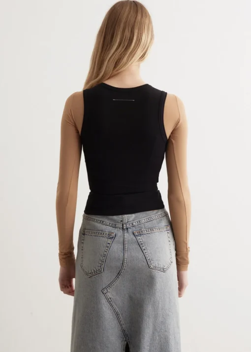 MM6 T-Shirt
