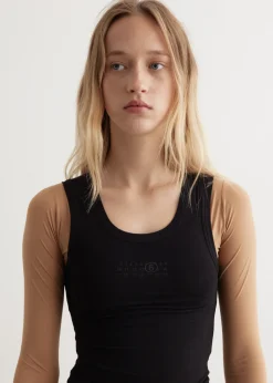 MM6 T-Shirt