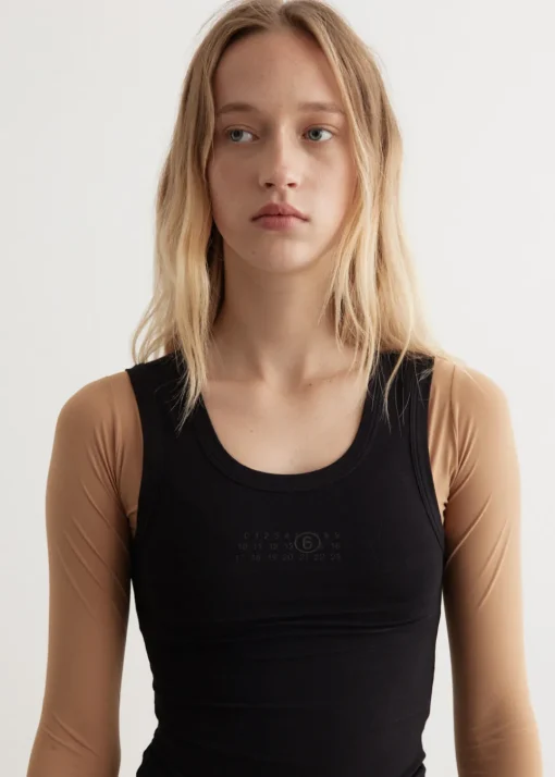 MM6 T-Shirt