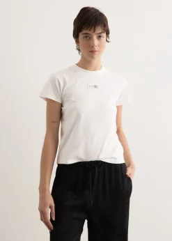 MM6 T-Shirt