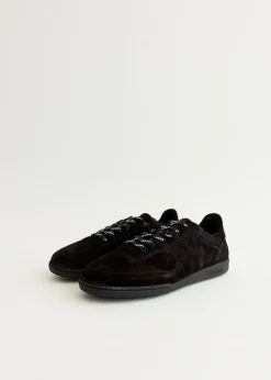 Moe Sneakers
