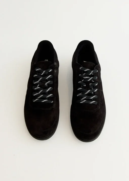 Moe Sneakers