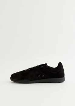 Moe Sneakers