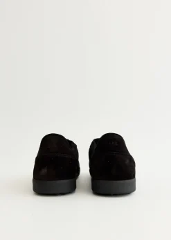 Moe Sneakers