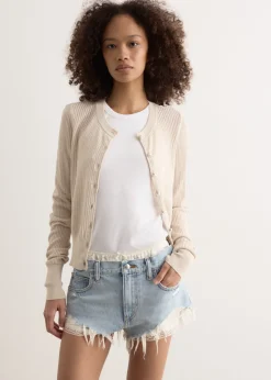 Molly Cardigan