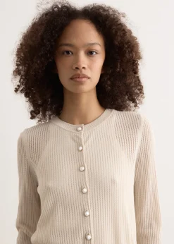 Molly Cardigan
