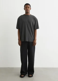 Monument T-Shirt