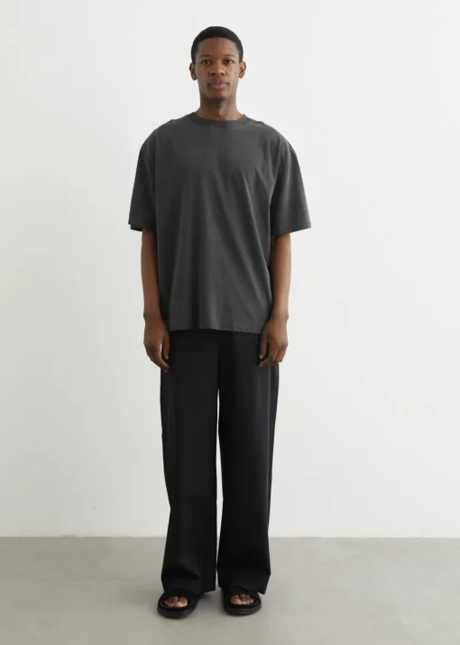 Monument T-Shirt