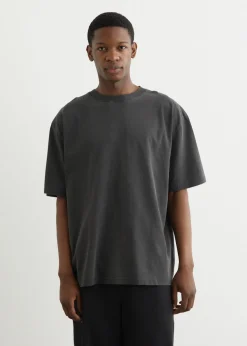 Monument T-Shirt