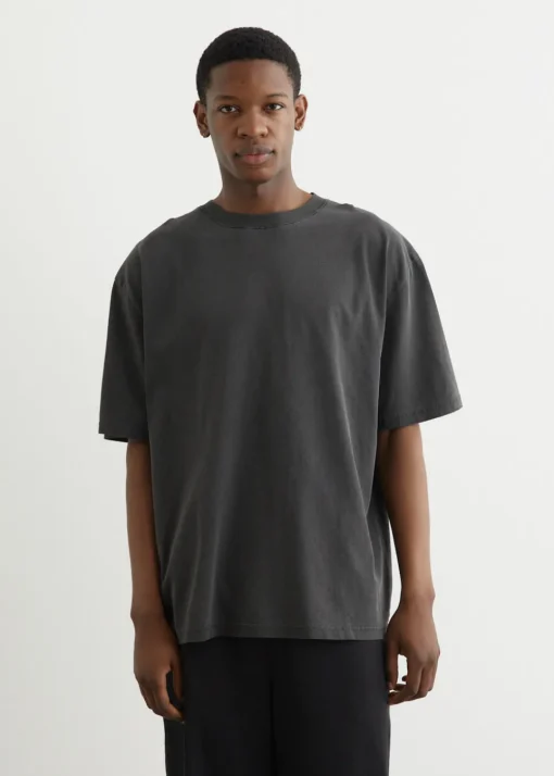 Monument T-Shirt
