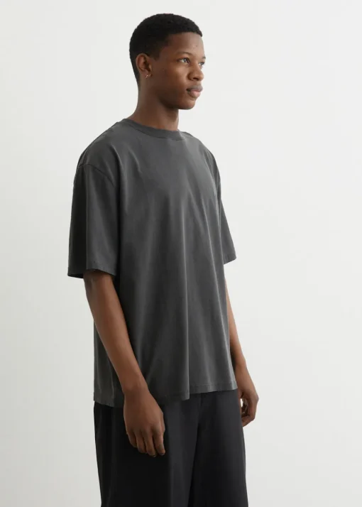 Monument T-Shirt