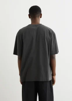 Monument T-Shirt