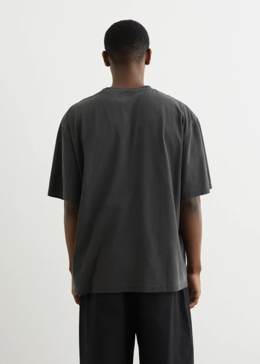 Monument T-Shirt