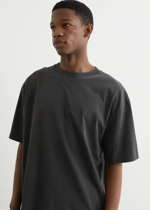 Monument T-Shirt