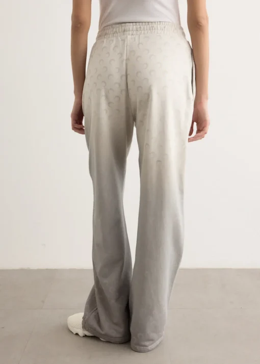 Moon Faded Fleece Sweatpants