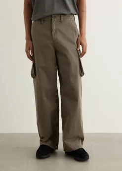 Mount Cargo Pants