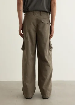 Mount Cargo Pants