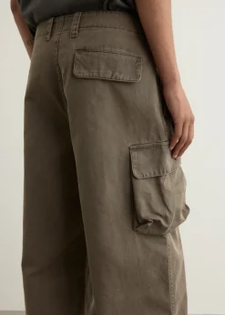 Mount Cargo Pants