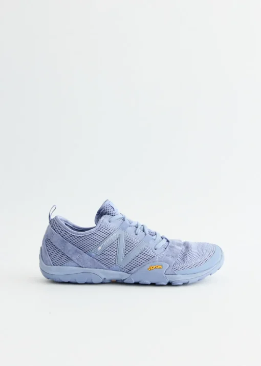 MT10 'Dusk' Sneakers