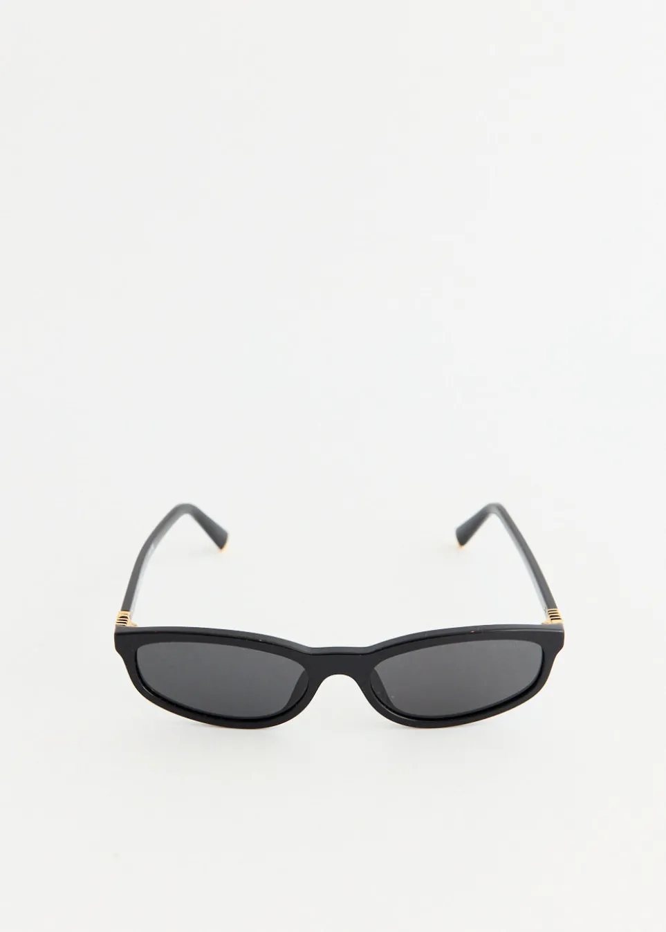 0MU A06S Sunglasses