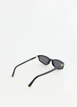 0MU A06S Sunglasses