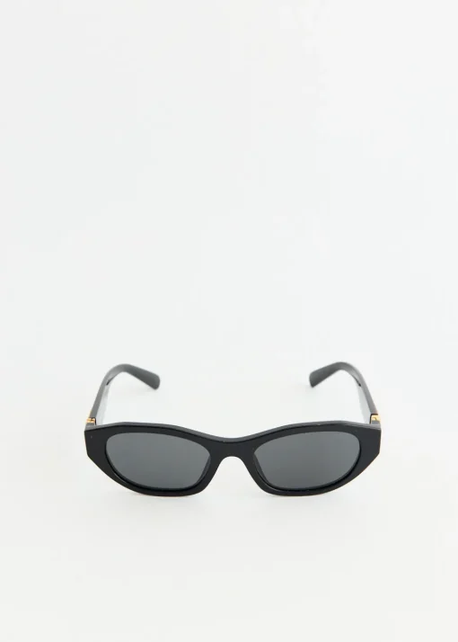 0MU A03S Sunglasses