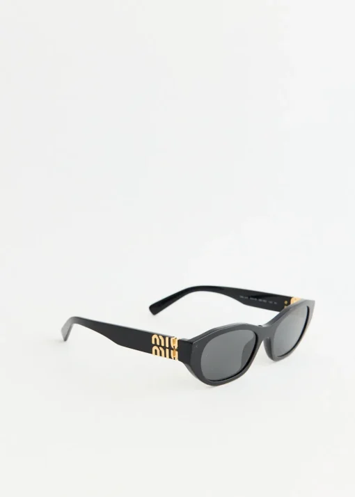 0MU A03S Sunglasses