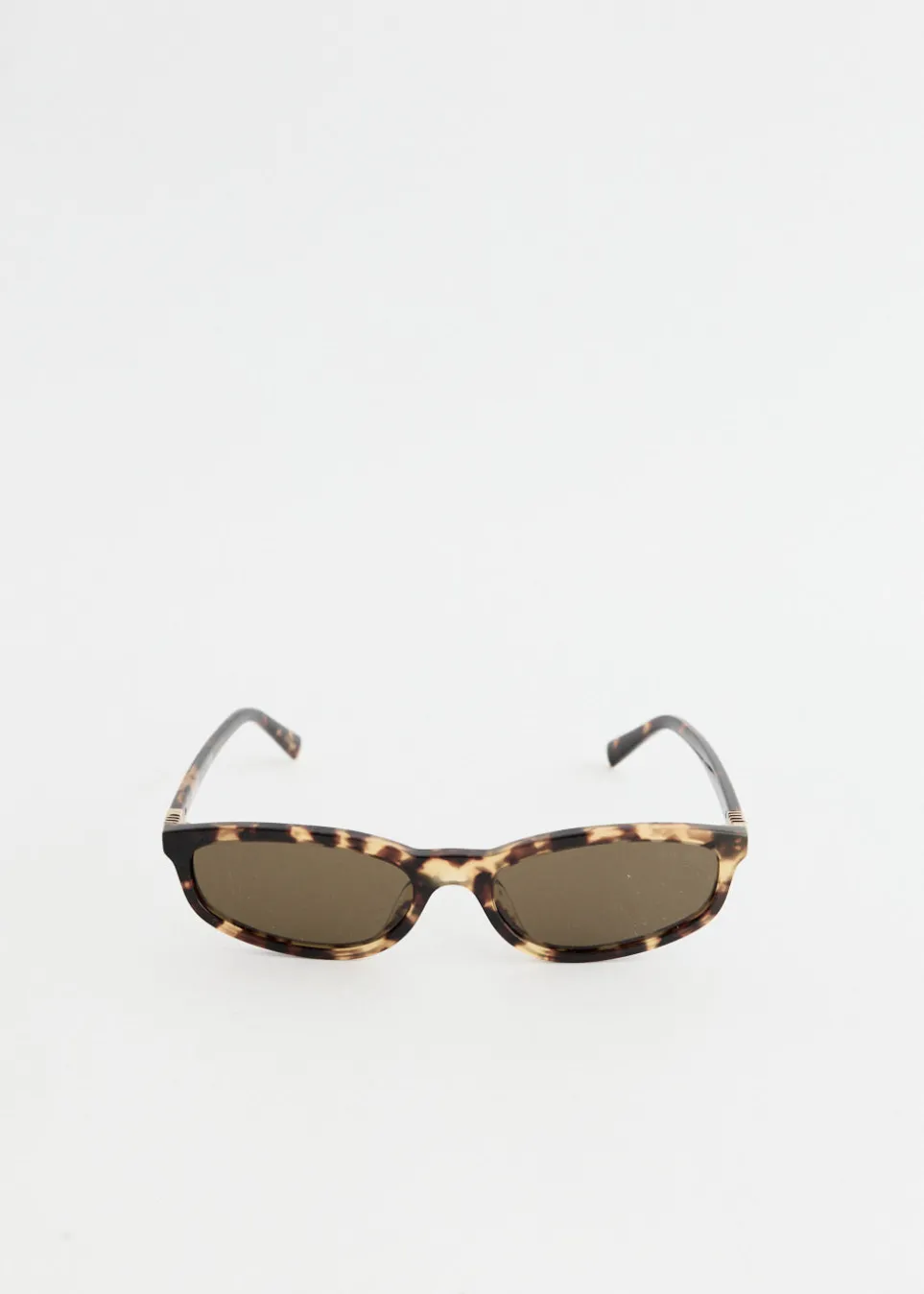 0MU A06S Sunglasses