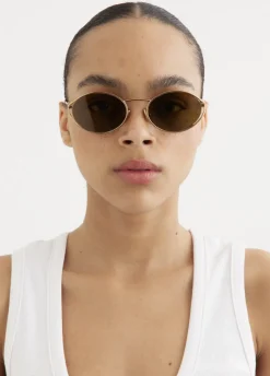0MU 52YS Sunglasses