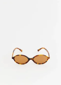 0MU 04ZS Sunglasses