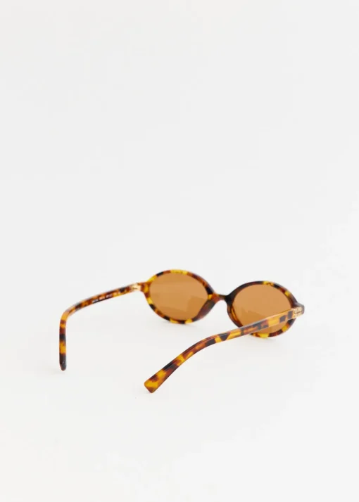 0MU 04ZS Sunglasses