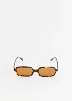 0MU 11ZS Sunglasses