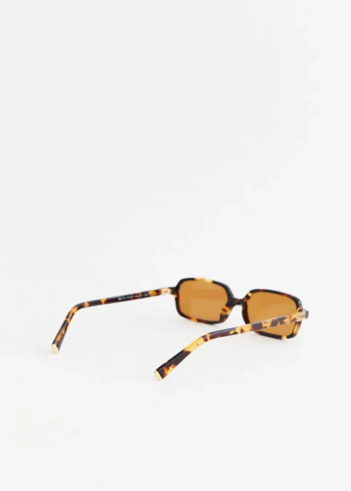 0MU 11ZS Sunglasses