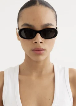 0MU 06ZS Sunglasses