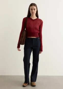 Mum Jumper
