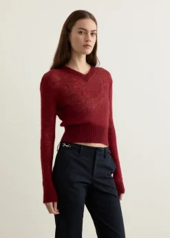 Mum Jumper